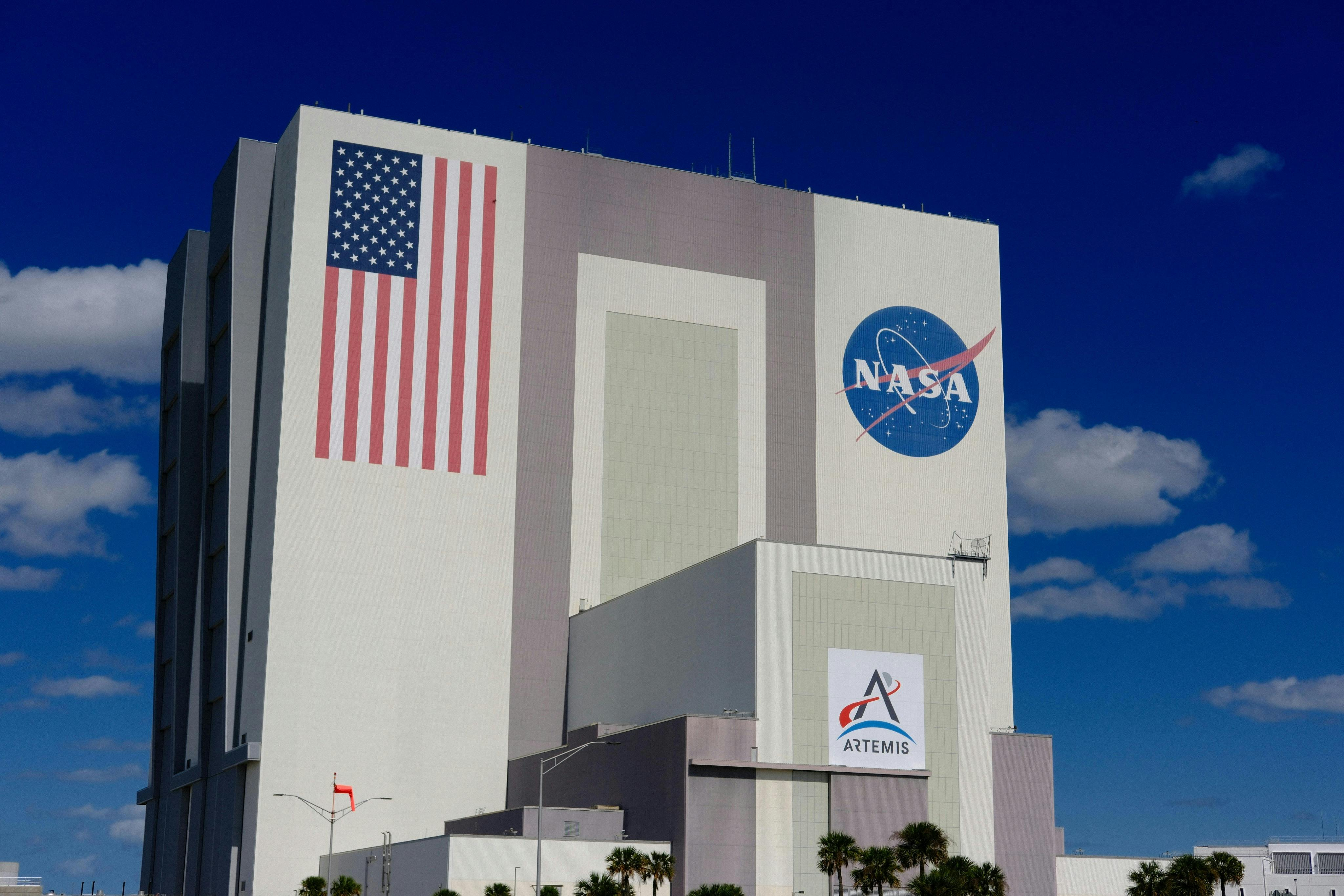 Orlando: Private Helicopter Tour of Florida's Space Coast from Kissimmee - Photo 1 of 7